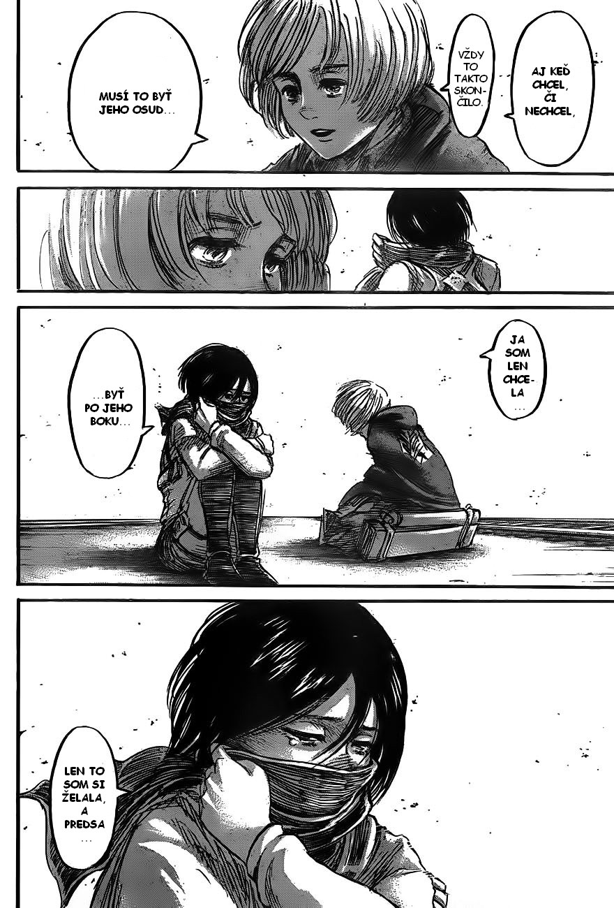 Shingeki no Kyojin v11 c45 - 128.jpg